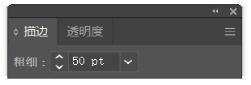 免费logo设计软件app（免费logo设计软件中文下载）