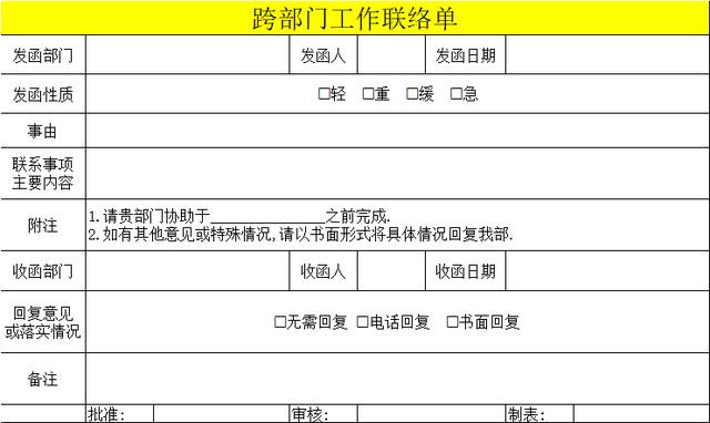 形容事前准备充足的句子做事不紧张（形容事前准备充足的句子 英语）