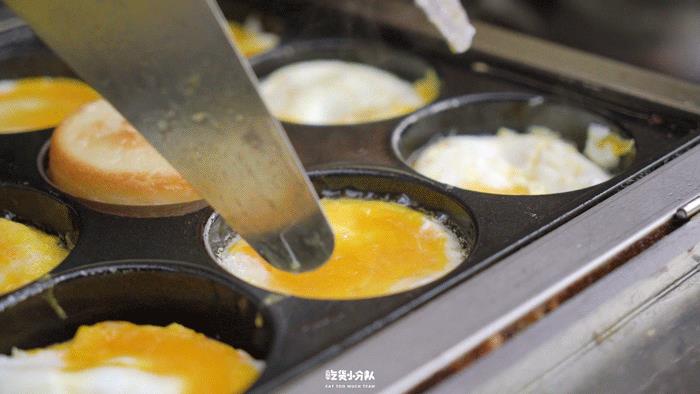 鸡蛋汉堡加盟连锁，鸡蛋汉堡加盟费？