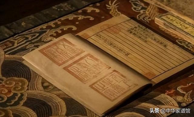 尊称对方的母亲叫什么（尊称对方的母亲怎么说）
