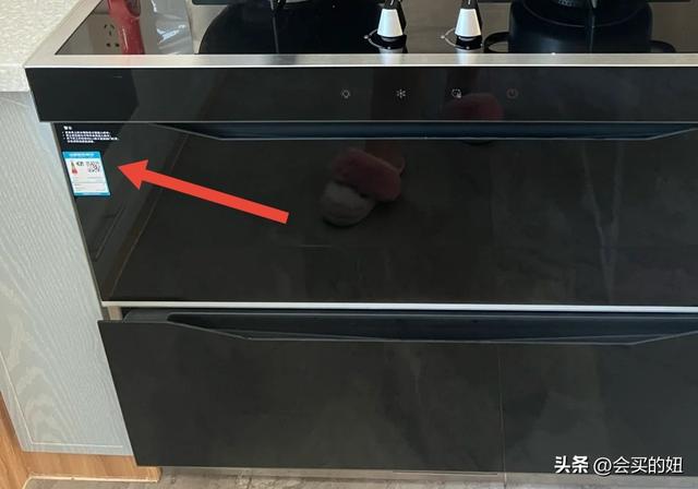 集成灶加盟怎么样，集成灶加盟好吗？