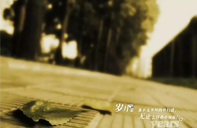 qq校友在哪里可以进去2021，qq校友在哪里可以进去2020手机