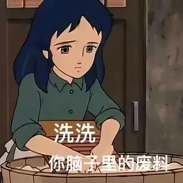 啪啪水（“啪啪水”是怎么让人失控的？（男生勿入））