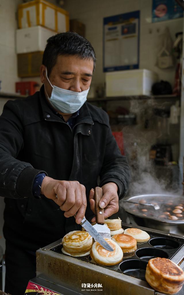 鸡蛋汉堡加盟连锁，鸡蛋汉堡加盟费？
