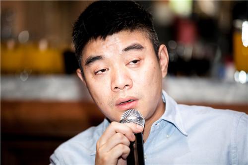 陌陌号购买平台有哪个，陌陌号购买平台有哪个好