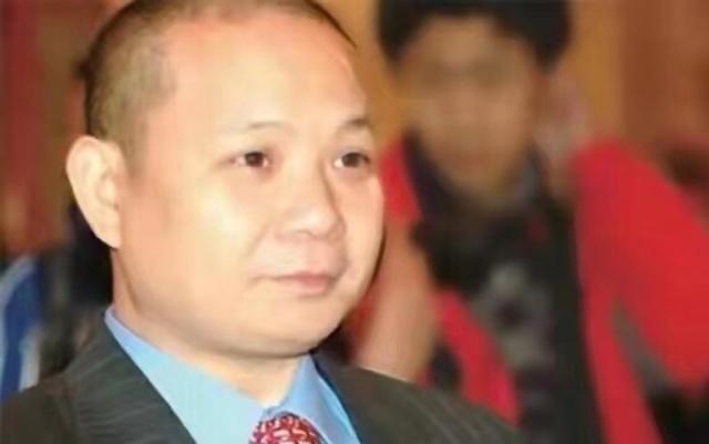 正规按摩洗脚店加盟哪家好，正规按摩洗脚店加盟哪家好呢？