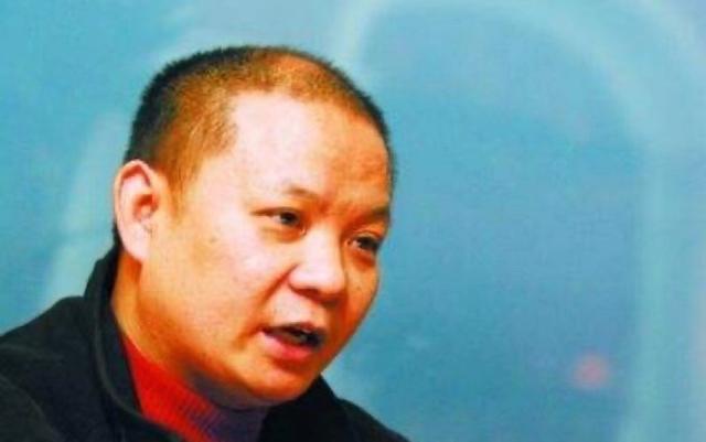 正规按摩洗脚店加盟哪家好，正规按摩洗脚店加盟哪家好呢？