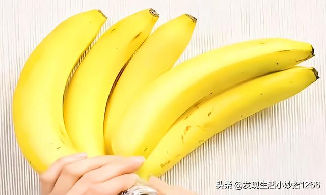 阿斯卡面膜（科雅斯面膜）