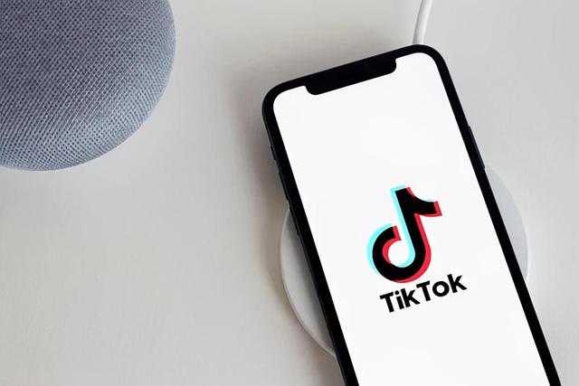 国外抖音tiktok怎么用不了，抖音海外版tiktok不能用的原因？