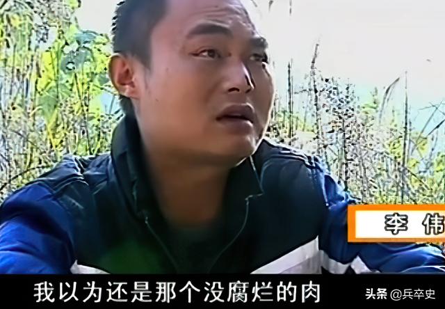 树舌灵芝图片价格 功效（树舌灵芝图片价格 有毒）