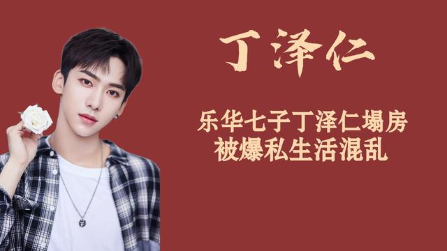 公司如何帮助爱豆解决生理需求呢，公司如何帮助爱豆解决生理需求呢问题