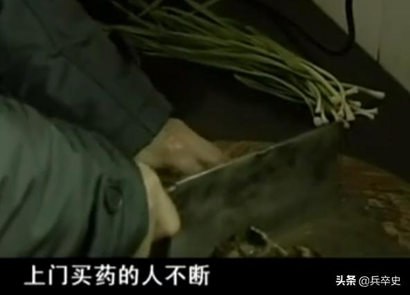 树舌灵芝图片价格 功效（树舌灵芝图片价格 有毒）