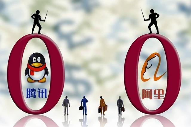 碰碰贴连wifi好推广吗（碰碰贴联网）