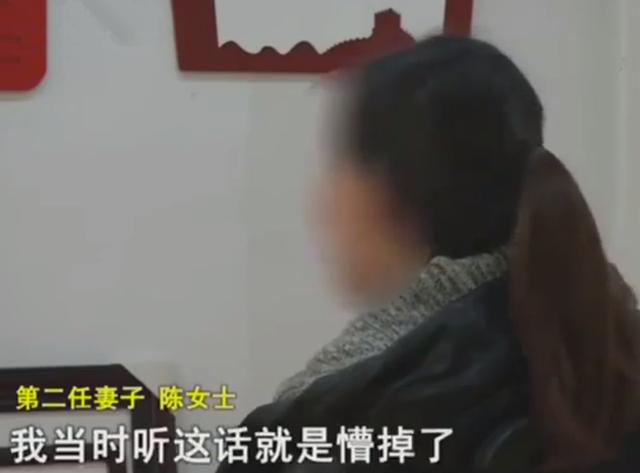 5年属牛36一生两次婚姻（85年属牛女一生几次婚姻）"