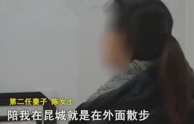 5年属牛36一生两次婚姻（85年属牛女一生几次婚姻）"