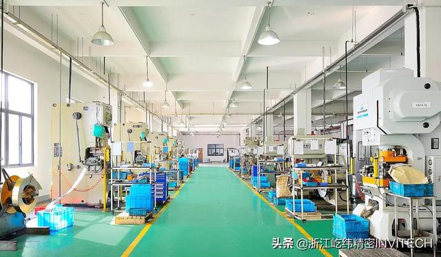 机械加工怎么找客户合作（机械加工怎么找客户经理）