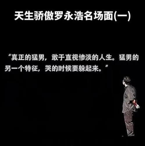 厦门px项目事件的看法，厦门PX项目事件？