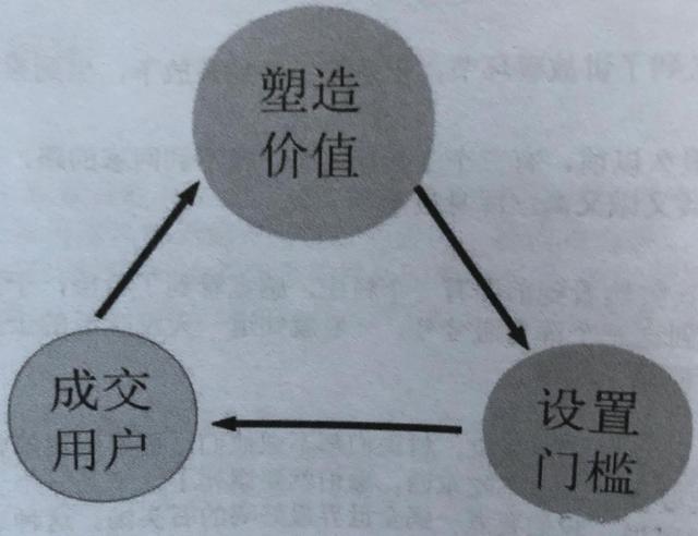 怎么拉人进群微信别人发现不了（怎么拉人进群微信群）