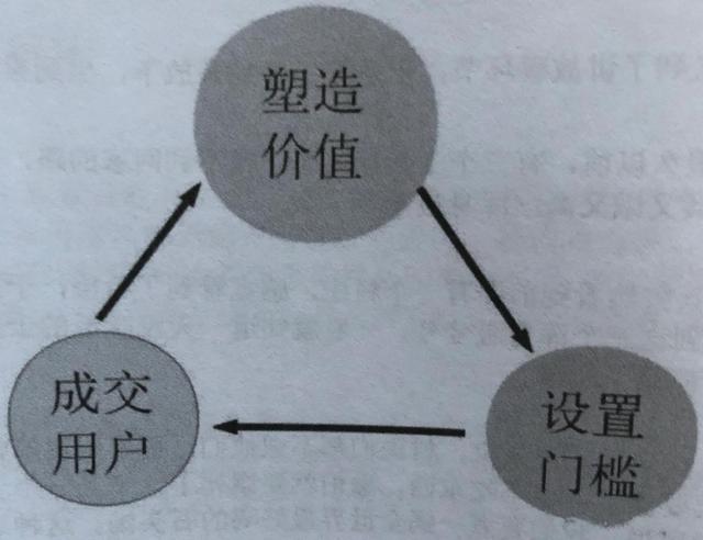 怎么拉人进群微信别人发现不了（怎么拉人进群微信群）