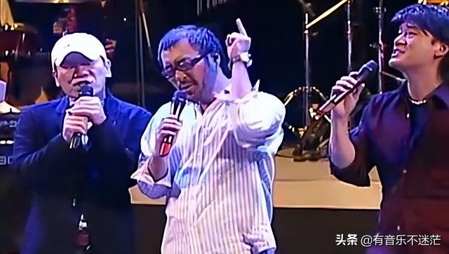 赵传经典歌曲十首mp3（赵传经典歌曲大全）