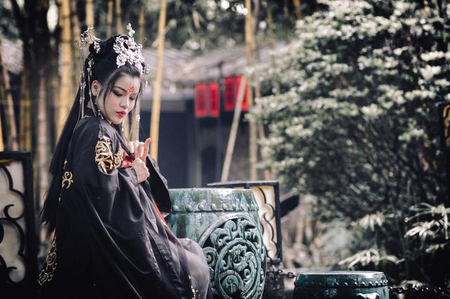 我买了一个小风车夹子（小风车夹子音的完整台词）