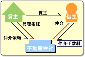 一万日元是多少人民币1003无标题（一万日元是多少人民币2021）