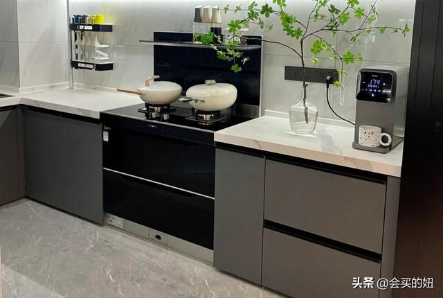 集成灶加盟怎么样，集成灶加盟好吗？
