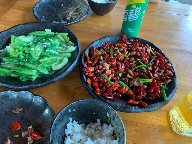 汪姐私房菜舌尖上的中国（汪姐私房菜为什么关门）