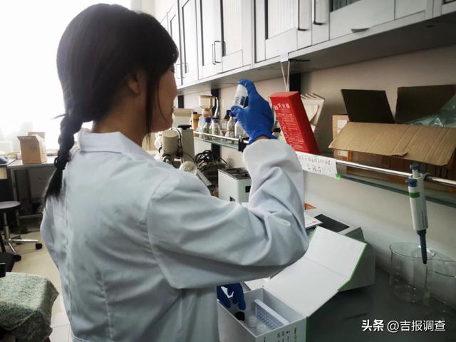 互联网+大学生创新创业大赛项目名称，互联网+大学生创新创业大赛项目名称怎么写？