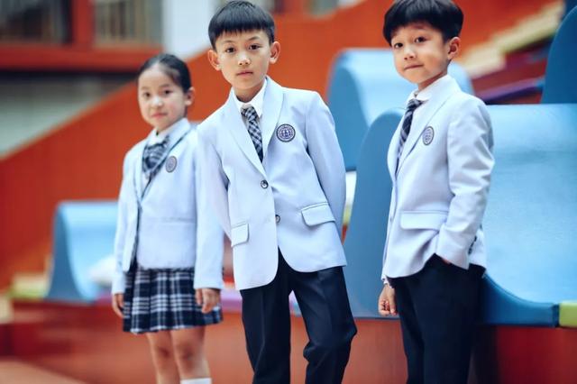 杭州育才中学怎么样（杭州育才实验学校怎么样）