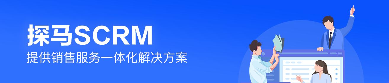 天猫运营助理面试被问运营思路，应聘天猫运营面试技巧？