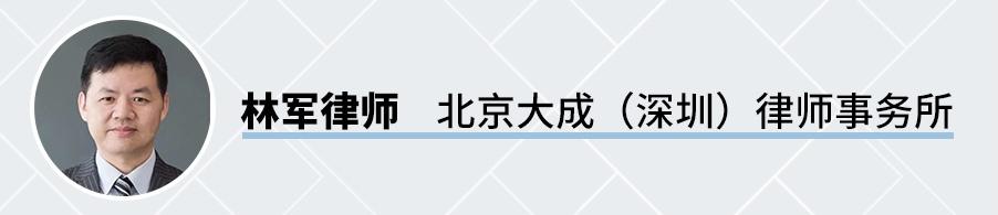 百度极速版真的能赚钱吗安全吗（百度极速版真的能赚钱吗提现有门槛吗）