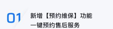 ks赞在线自助下单网站1元，ks赞在线自助下单低价？