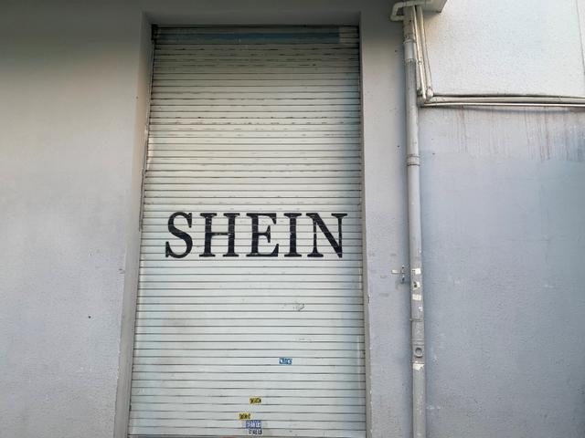 卓天商务跨境电商怎么入驻难吗（卓天商务跨境电商怎么入驻条件）