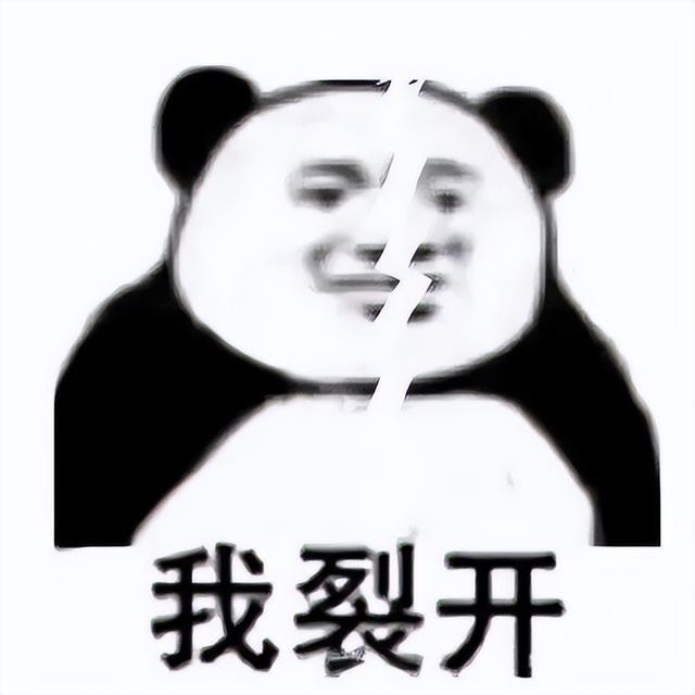 啪啪水（“啪啪水”是怎么让人失控的？（男生勿入））