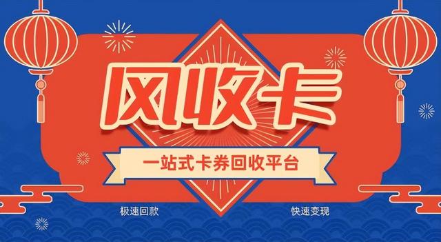 京东e卡都能买什么东西（京东e卡都可以买什么）