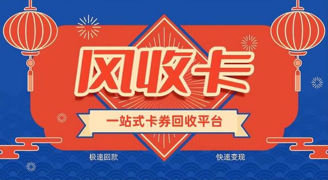 京东e卡都能买什么东西（京东e卡都可以买什么）