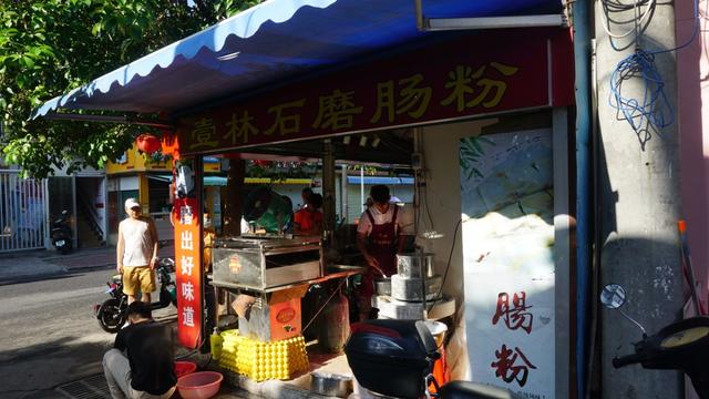 汪姐私房菜舌尖上的中国（汪姐私房菜为什么关门）