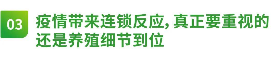 河南抖音网红前30排行榜（2022抖音网红前30排行榜）