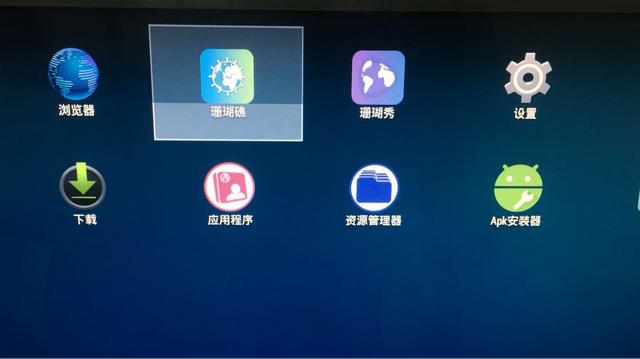 免费广告发布平台app（免费发布广告平台有哪些）