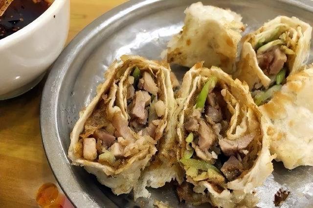 半边天熏肉大饼加盟费是多少（半边天熏肉大饼总部在哪）