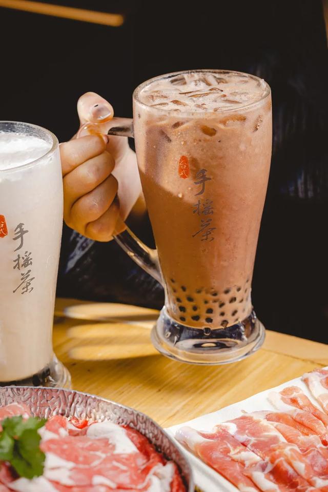 呷哺呷哺菜单价目表邯郸万达（呷哺呷哺菜单价目表2020北京）