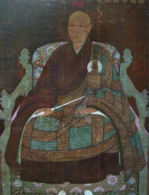 明朝千户大还是知府大，明朝千户和知县？
