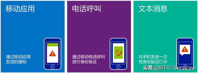 三茗硬盘保护系统管理员密码（用友t3系统管理员密码）