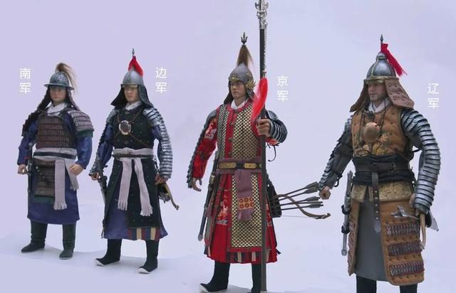 明朝千户大还是知府大，明朝千户和知县？