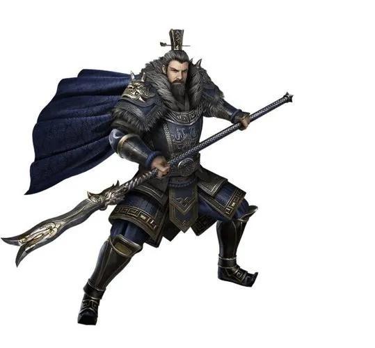 三国群英传正版官网（三国群英传正版在哪下载）