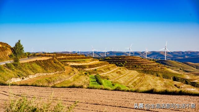 甘肃是偏远地区吗（甘肃省属于偏远地区吗）