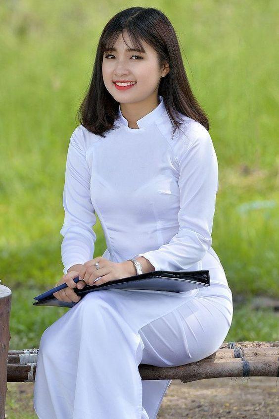万越南币值多少人民币（越南币两万值多少钱）"