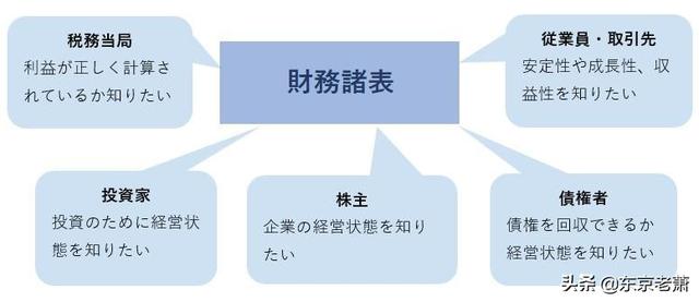 一万日元是多少人民币1003无标题（一万日元是多少人民币2021）