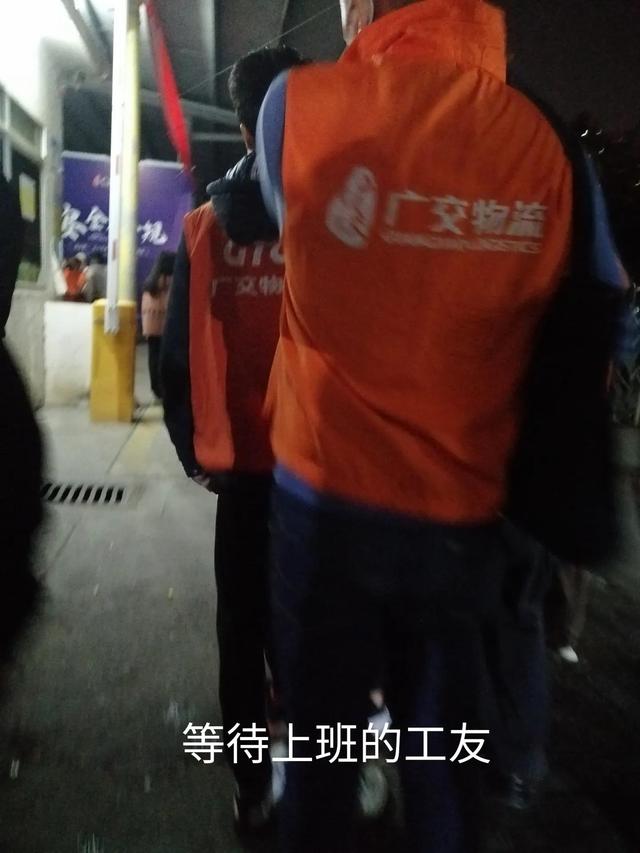 网上兼职赚钱日结学生软件哪一个好，网上兼职赚钱日结学生软件500以上？